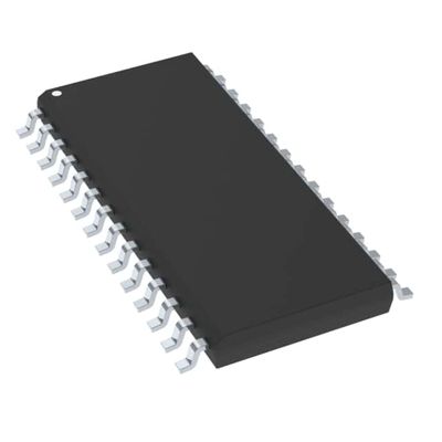 CS8416-ДСЗ