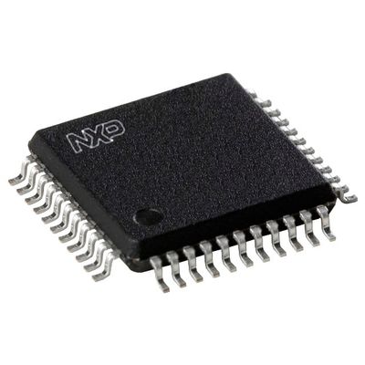 Высокоточный аудио специальный назначение LV3329PE-TLM-H для процессора аудиосигнала