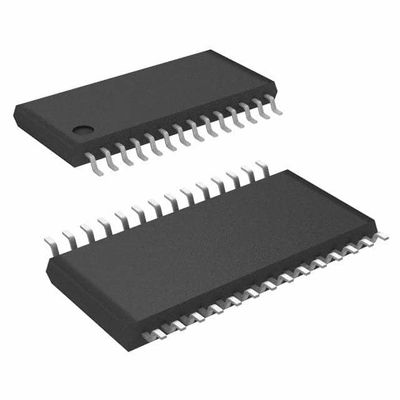 9DB403DГИЛФТ