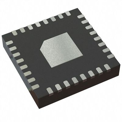 TSC2200IRHBR Приобретение данных ICS Высокотехнологичные технологии для промышленной автоматизации