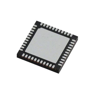 Высокоэффективное сбор данных ICS CYTMA445-44LQI28AA для планшетов
