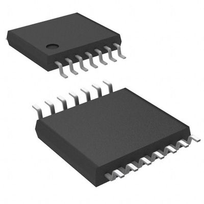 MLX90320LFR-BBA-000-RE