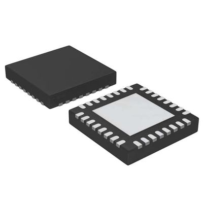 SC16C852IBS, 128