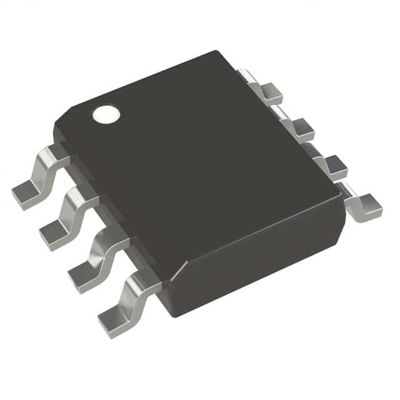 MCP6051-E/SN