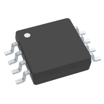 Сигнальная целостность видео коммутатор IC SN761643DGKR для телевизоров и мониторов