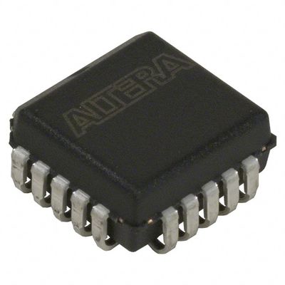 ЕПК1441LC20