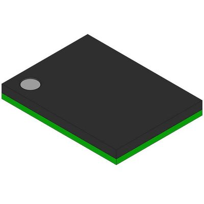 S25FL256SAGBHBA00A