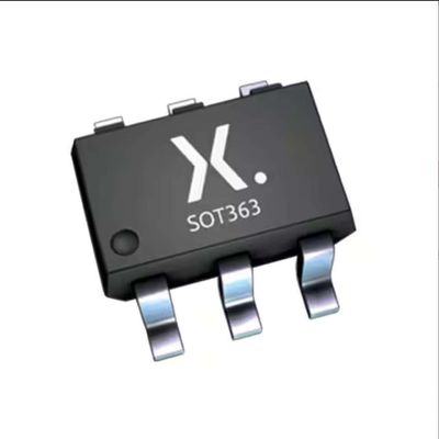 Промышленные датчики температуры Ic B57703m0103a019 Для систем контроля климата