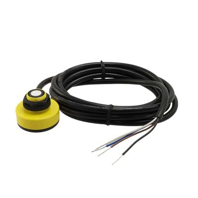 Ультразвуковые датчики T18VN6UR 230 кГц
