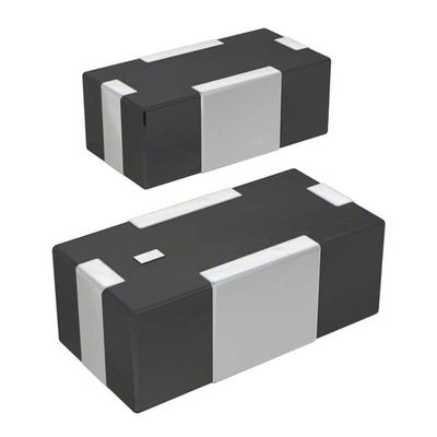 LFB182G45SG9A246 Murata Filter для автомобильной электроники