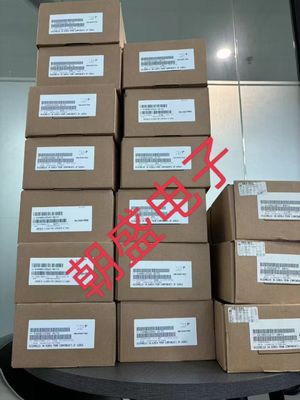 STM32F207VET6