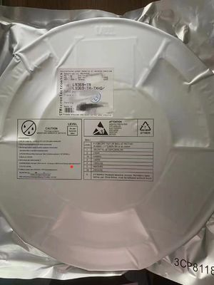AC SAK-TC222S-16F133F