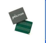 DRAM Dynamic Random Access Memory MT46V32M16P-5B:J Легкая интеграция