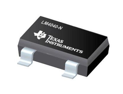 SN74LVC1G14DCKR настраиваемая интегральная схема 1.65V высокая точность для компьютеров