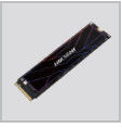 HS-SSD-A4000