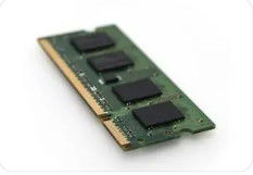 HS-SSD-A4000