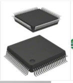 LSM6DSV16BX интегральные схемы ICsf с датчиком пользовательского интерфейса для слуховых аппаратов