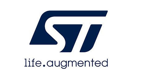 LSM6DSV16BX интегральные схемы ICsf с датчиком пользовательского интерфейса для слуховых аппаратов