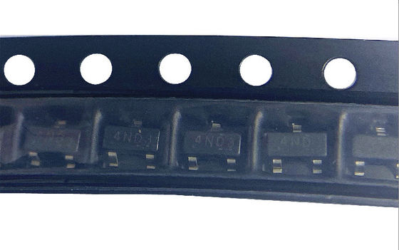 LSM6DSV16BX интегральные схемы ICsf с датчиком пользовательского интерфейса для слуховых аппаратов