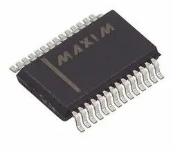 NCV8705MT33TCG