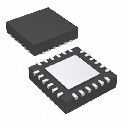 Аудиоинтегрированные схемы IC AK2346A