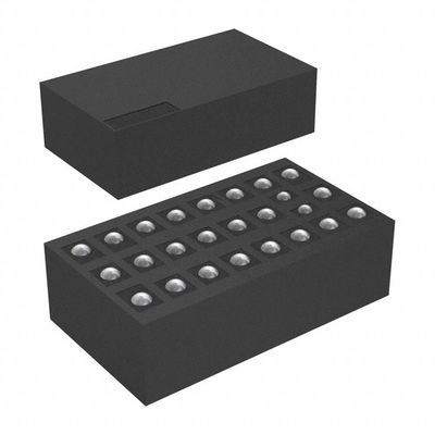 SB3229-E1 Аудиопроцессор IC масштабируемость для аудиозаписывающего оборудования
