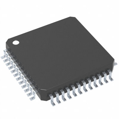 7 кГц PCM9211PT аудио специального назначения масштабируемость для аудиопередатчика