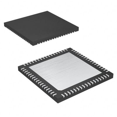 MAX4399CTK+T цифровой аудиопроцессор IC