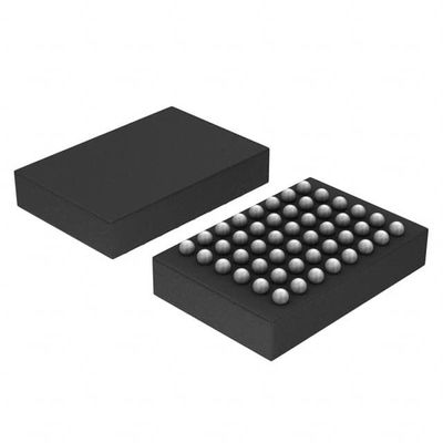 Процессор звука с поверхностной установкой IC B250W48A106XXG интегральные схемы IC