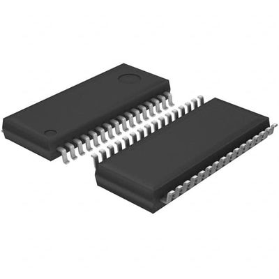 BD3489FS-E2 Аудио интегрированные схемы, настраиваемые для сложных электронных систем.