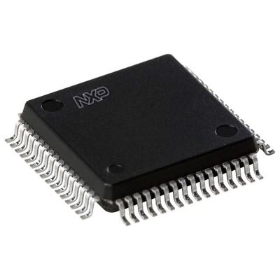 TEA6880H/V2,518 Процессор звука IC легкая интеграция для электроники