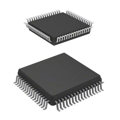 Настраиваемая LC75410ES-E аудио ICS для аудиозаписывающего оборудования.