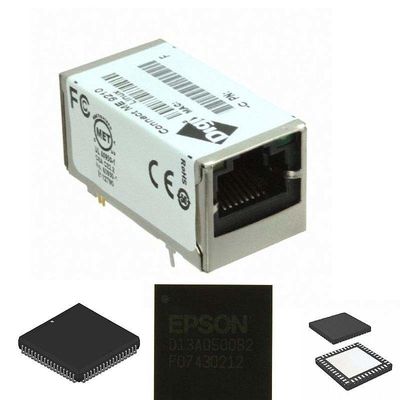 FH29BJ-80S-0.2SHW(99) FFC FPC соединители Легкая установка компактный размер