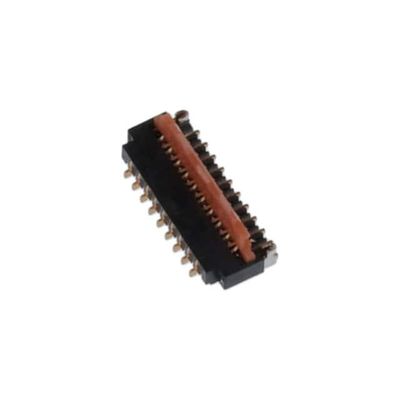 FH26W-19S-0.3SHW(60) FPC кабельный разъединитель высокая гибкость для автомобильной промышленности