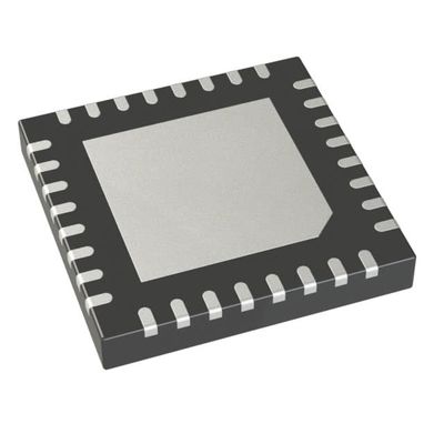 PI6C49S1504TZHIEX