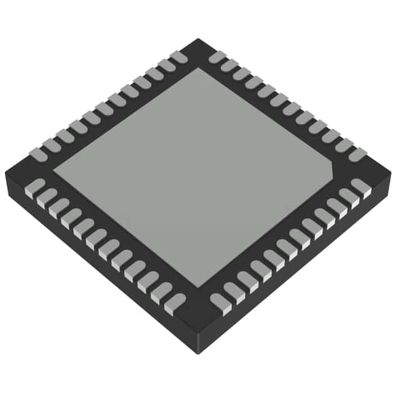 PI6CBE33085ZLIEX-13R