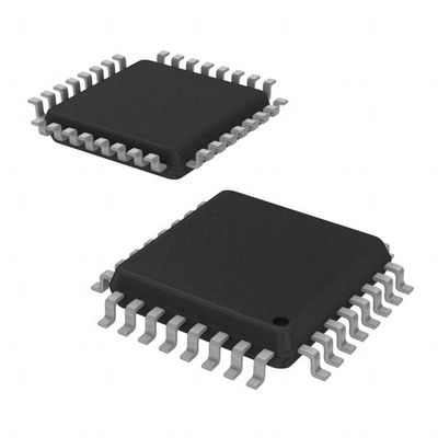 PI6C4911510 FAIE