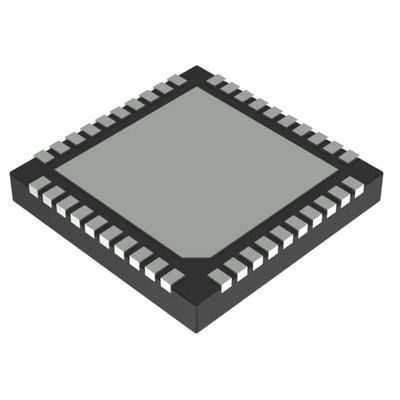 PI6CB33601ZLAIEX-13R