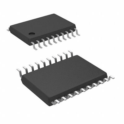 PI6C4911505-04ЛИЭ