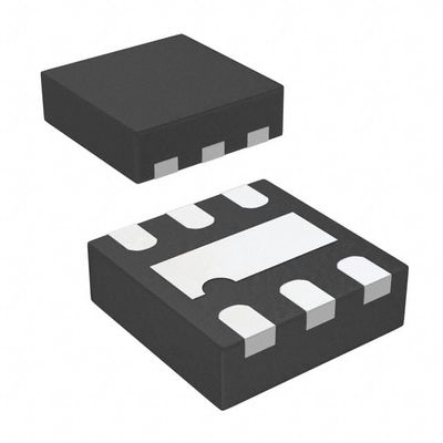 PL123-02NGC-Р