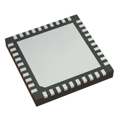 SI53354BD12819-AM