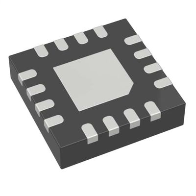 SY89871UMI