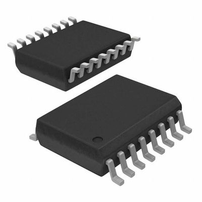 Интегрированные схемы CLK Buffer SY100H841ZC-TR для систем хранения