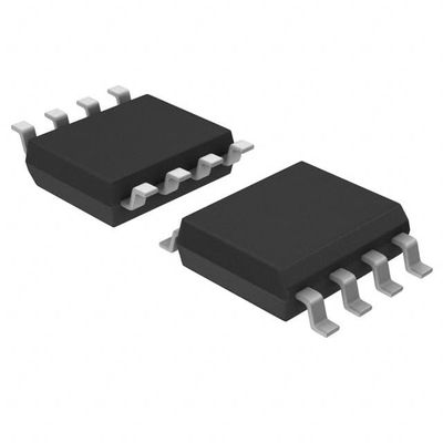 ICS651BMLFT Clock Fanout Buffer Flexible Maintain Signal для электронных систем