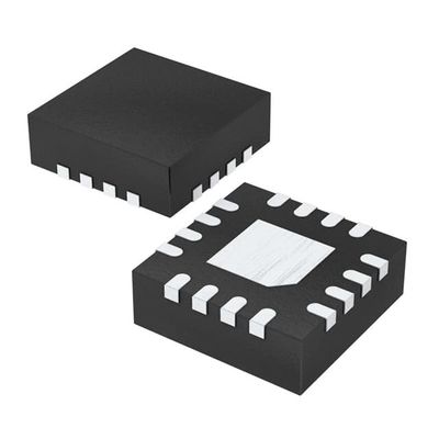 Многофункциональность Часы Fanout Buffer NB7L14MMNG Малый размер Высокая надежность
