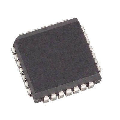 MAX9325EQI+T IC Integrated Circuit Chip Surface Mount 700 МГц 2,375 В
