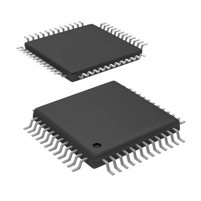 АФЭ1302Y/250G4