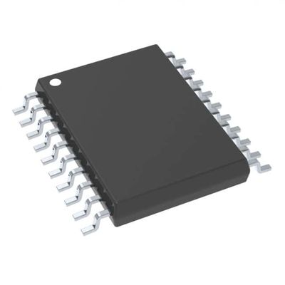 MCP3911A0T-E/SSVAO