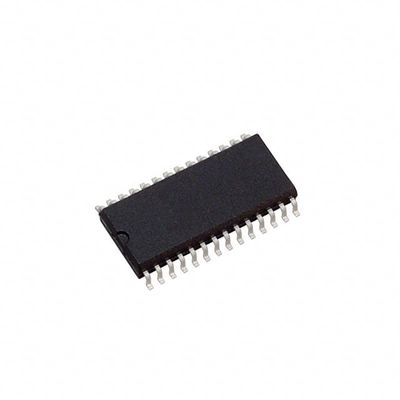 АЦП10064CIWM