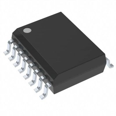 ADS8512IDWR